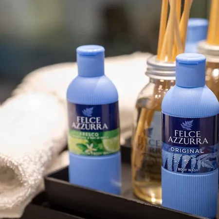 Pedestrian Street Center Of Belgrade - Mini Rooms With Paid Parking